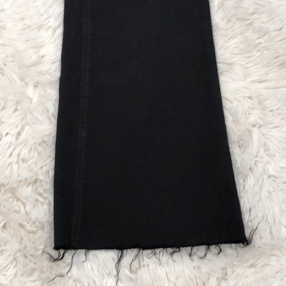 Topshop jeans - Picture 5 of 7